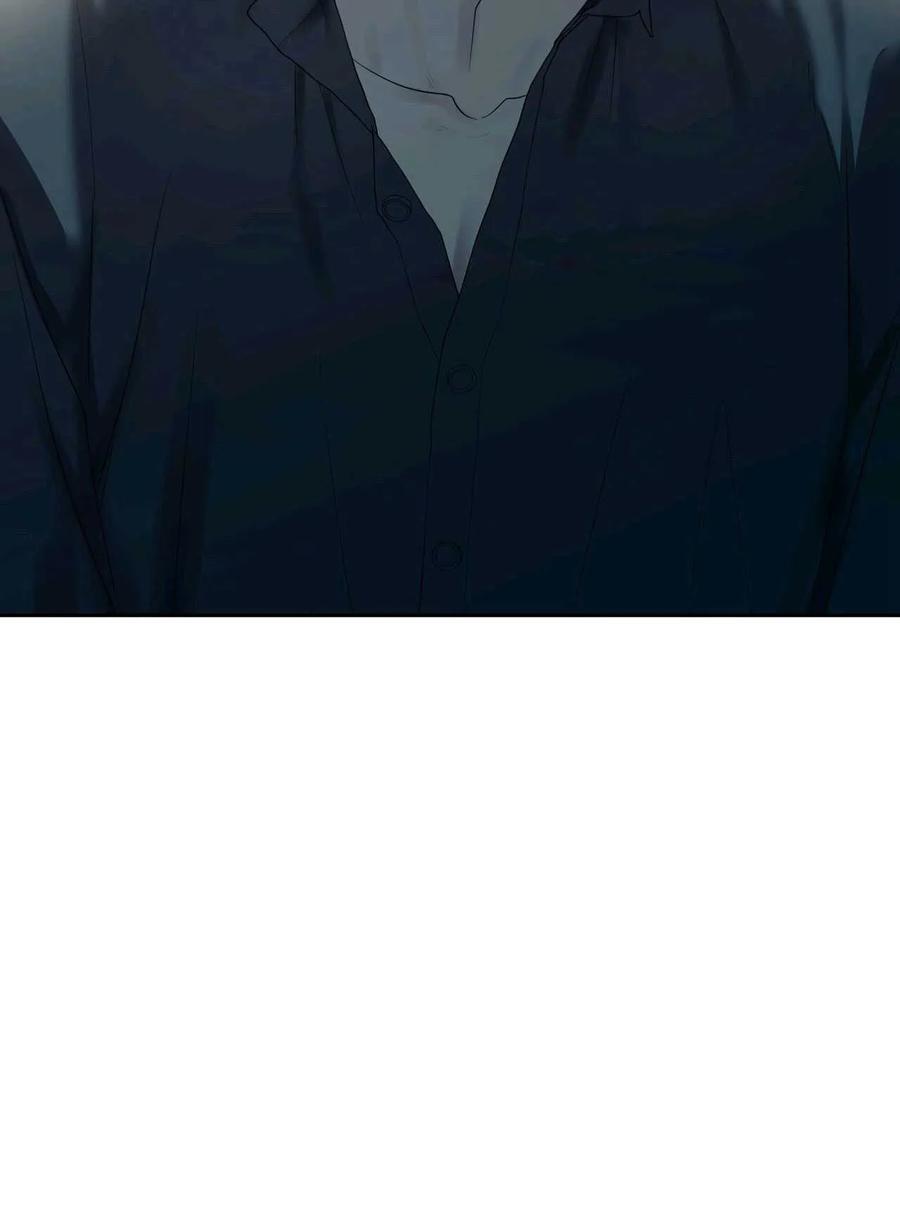 《两个丈夫的婚约》第39话 第96页
