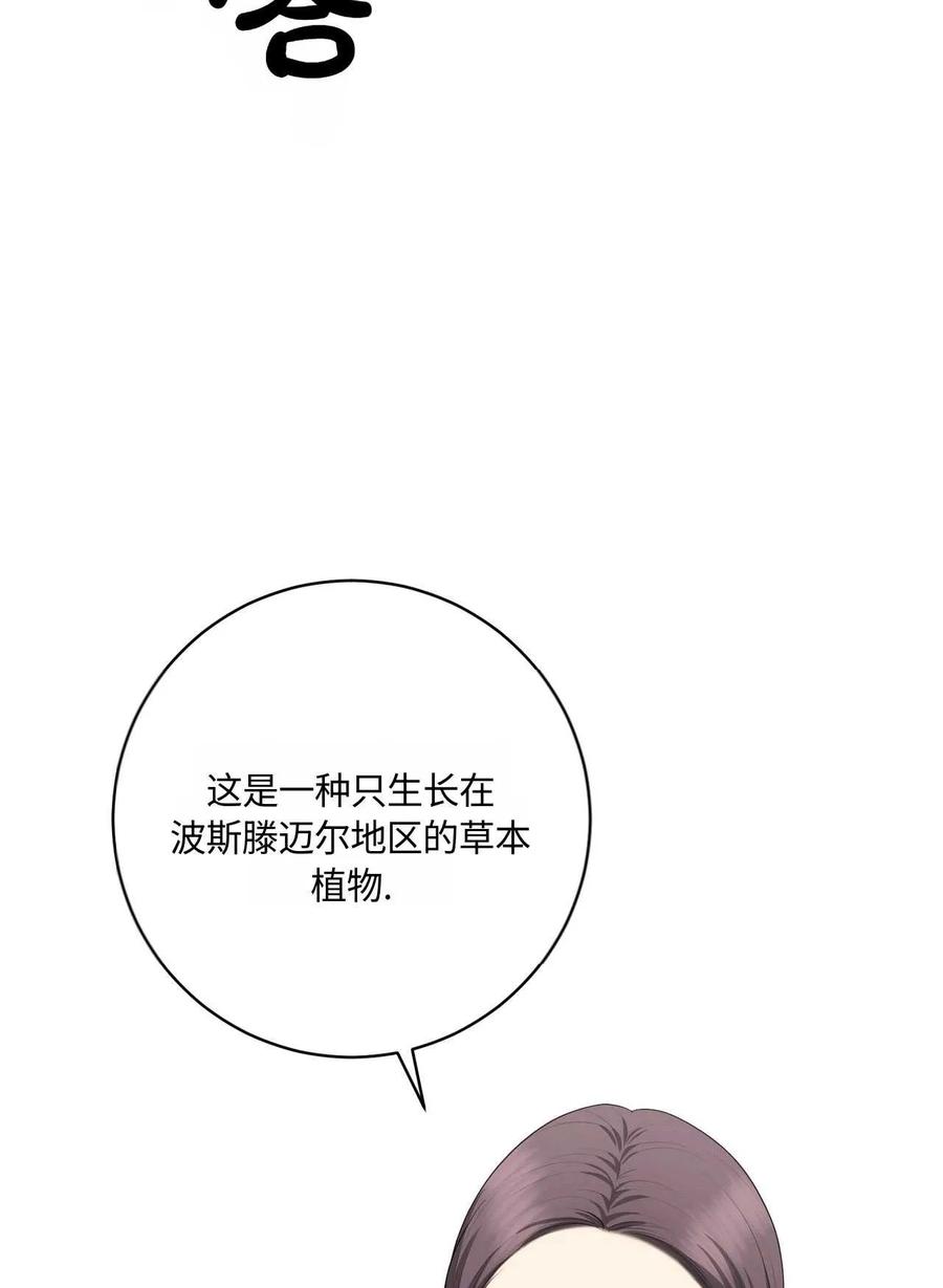 《两个丈夫的婚约》第40话 第67页