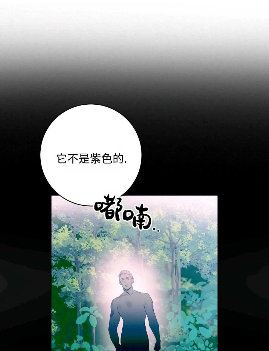 《两个丈夫的婚约》第40话 第86页