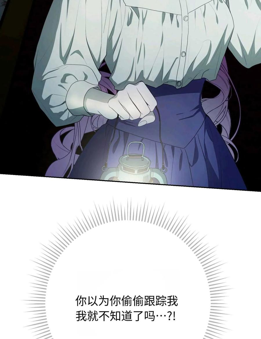 《两个丈夫的婚约》第41话 第108页