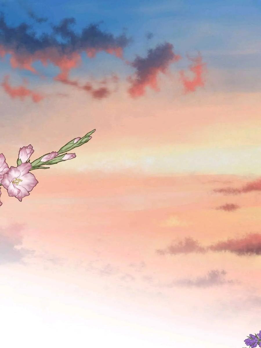 《两个丈夫的婚约》第43话 第91页