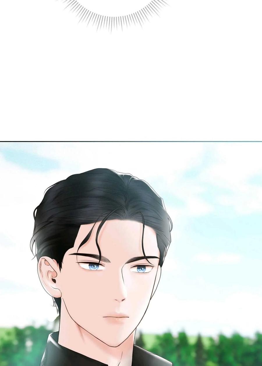 《两个丈夫的婚约》第04话 第54页