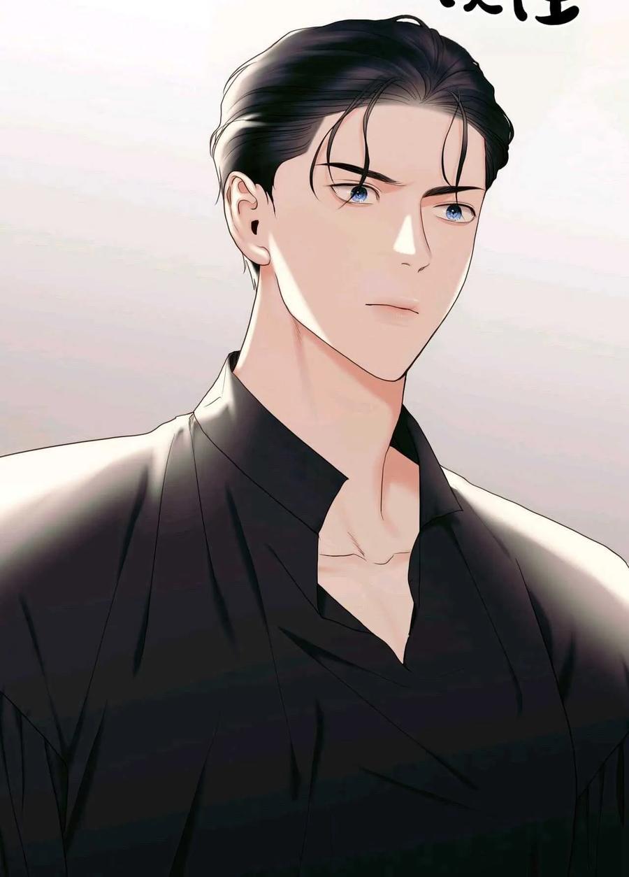 《两个丈夫的婚约》第06话 第62页