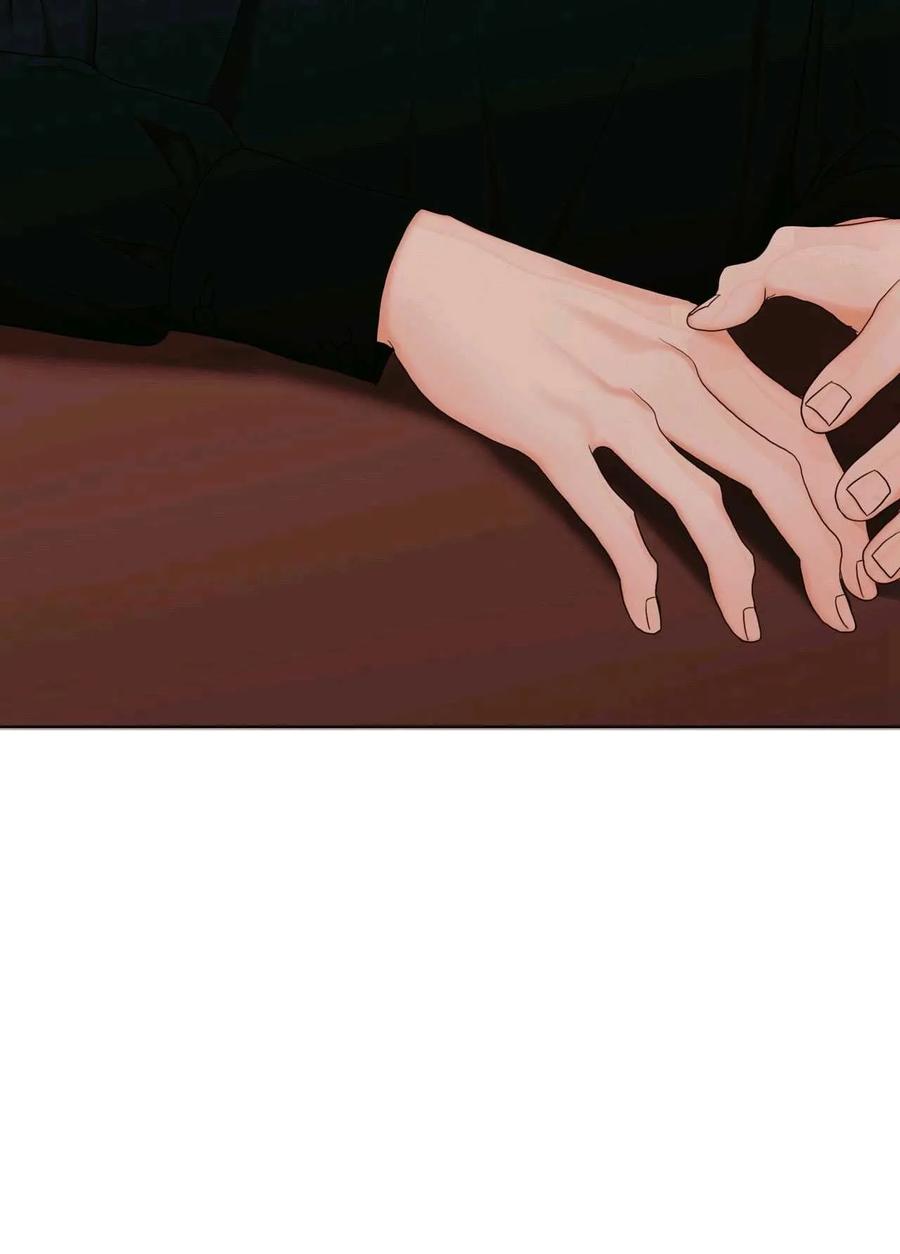 《两个丈夫的婚约》第06话 第63页