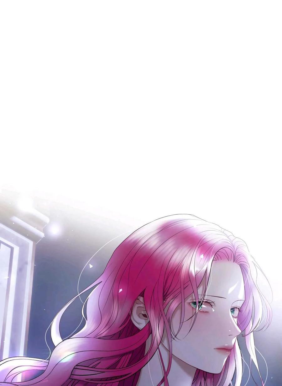 《两个丈夫的婚约》第07话 第127页