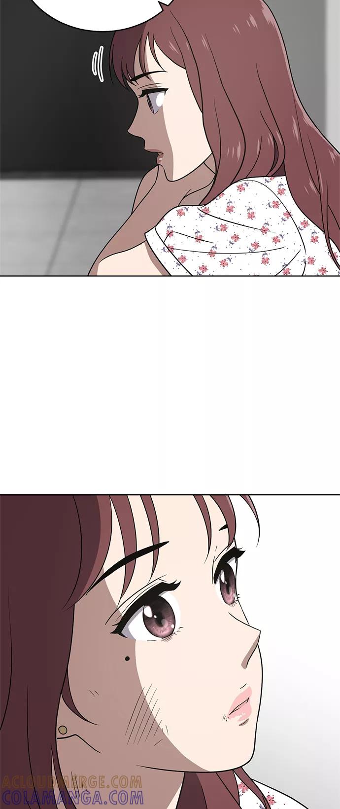 《保护刁蛮大小姐》第34话 第55页