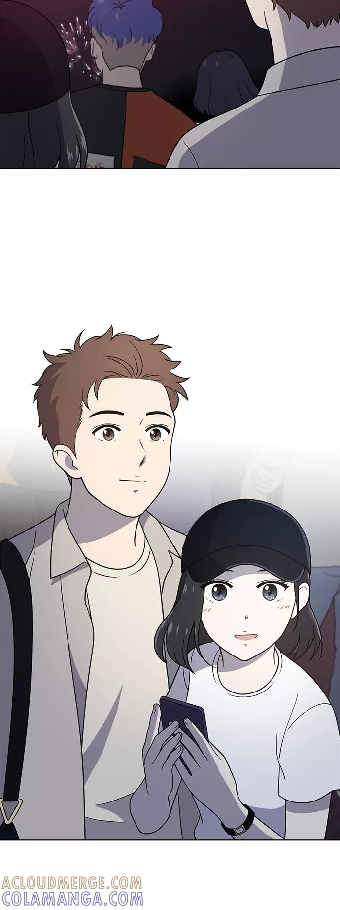 《保护刁蛮大小姐》第35话 第31页