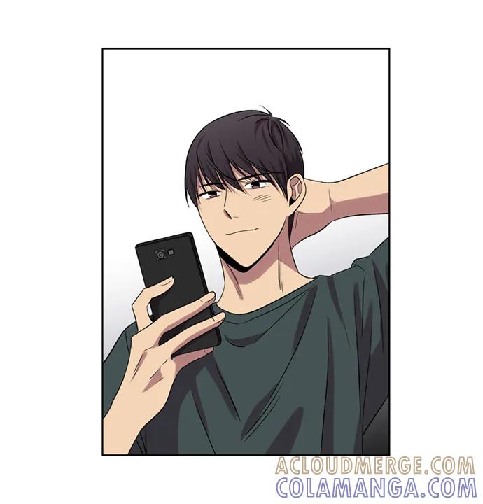 《初次见面》第39话 第40页