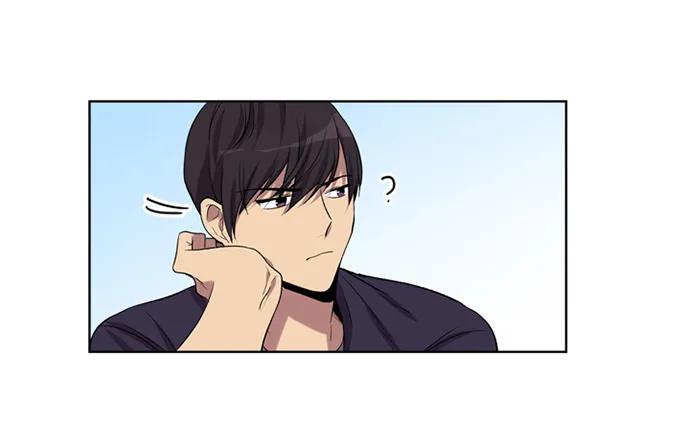《初次见面》第39话 第44页