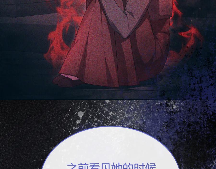 83.jpg