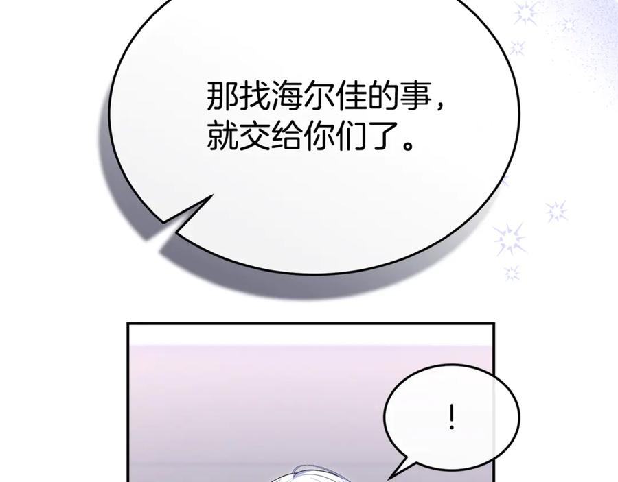 92.jpg