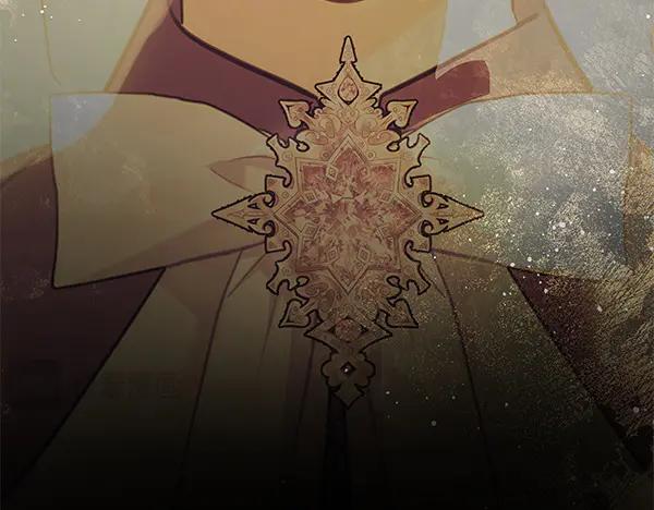 坏蛋们的掌上千金 - 第127话 家务事 - 第102张图