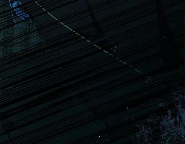 坏蛋们的掌上千金 - 第127话 家务事 - 第216张图