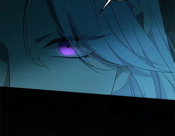 坏蛋们的掌上千金 - 第127话 家务事 - 第90张图