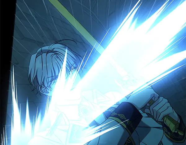 坏蛋们的掌上千金 - 第127话 家务事 - 第164张图