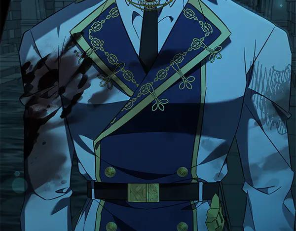 坏蛋们的掌上千金 - 第127话 家务事 - 第202张图