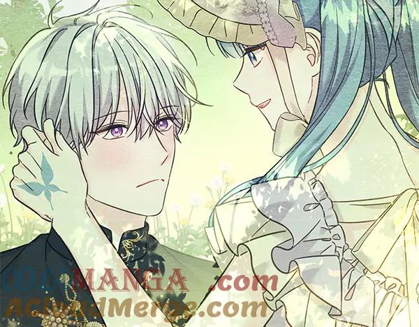 坏蛋们的掌上千金 - 第127话 家务事 - 第197张图