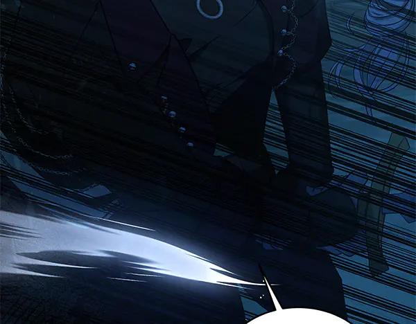 坏蛋们的掌上千金 - 第127话 家务事 - 第192张图