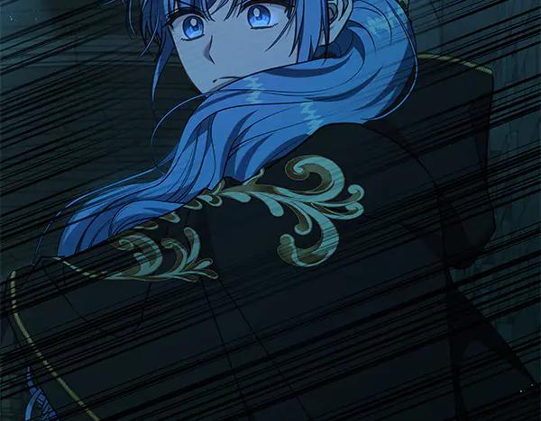 坏蛋们的掌上千金 - 第127话 家务事 - 第215张图