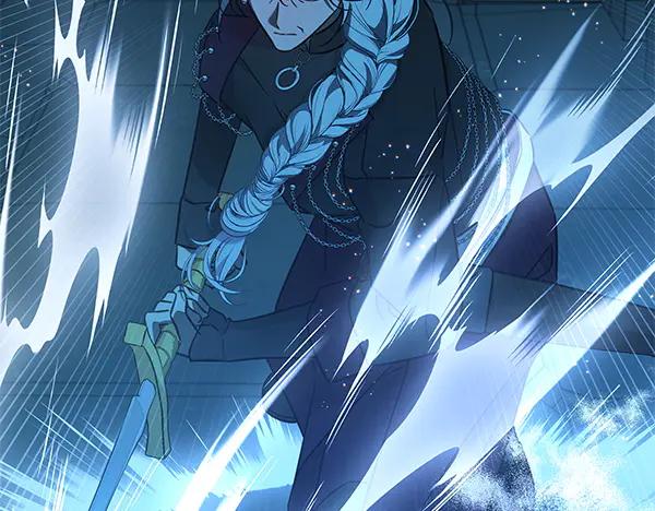 坏蛋们的掌上千金 - 第127话 家务事 - 第127张图