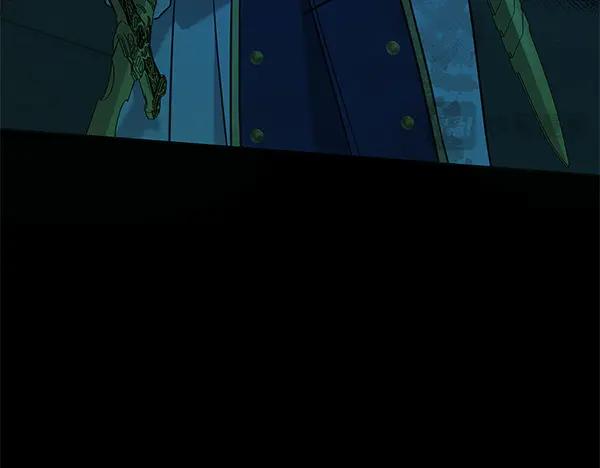 坏蛋们的掌上千金 - 第127话 家务事 - 第186张图