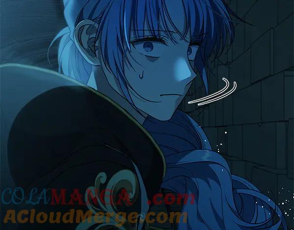 坏蛋们的掌上千金 - 第127话 家务事 - 第117张图