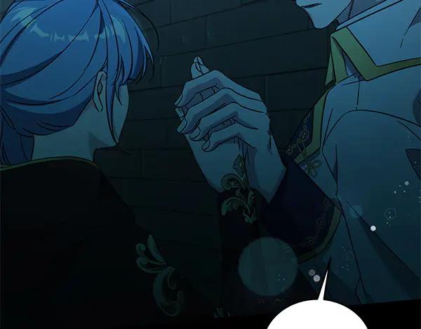 坏蛋们的掌上千金 - 第127话 家务事 - 第76张图