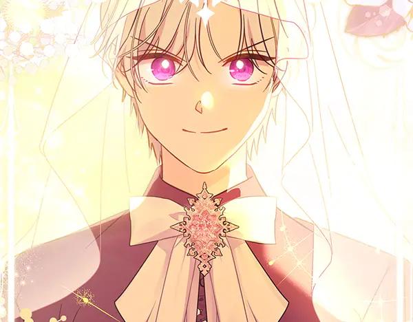 坏蛋们的掌上千金 - 第127话 家务事 - 第220张图