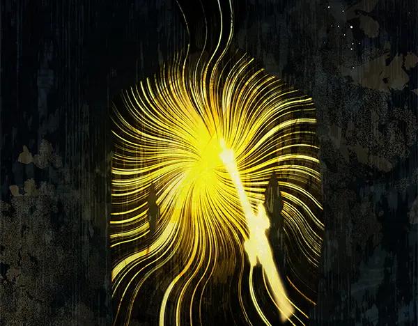 坏蛋们的掌上千金 - 第127话 家务事 - 第92张图