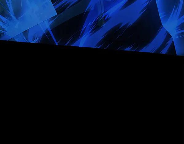 坏蛋们的掌上千金 - 第127话 家务事 - 第139张图