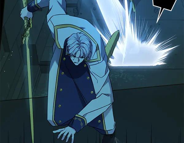 坏蛋们的掌上千金 - 第127话 家务事 - 第179张图