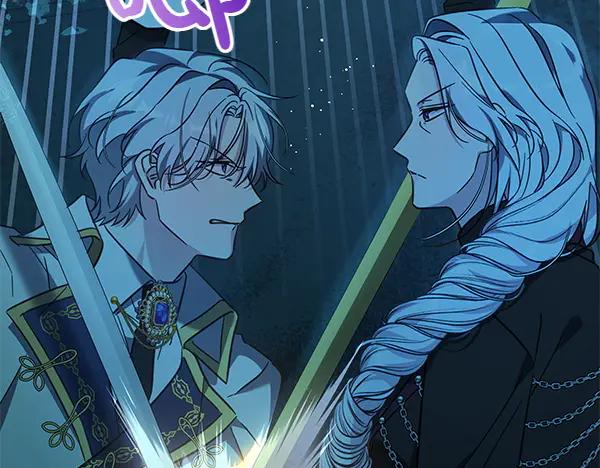 坏蛋们的掌上千金 - 第127话 家务事 - 第176张图