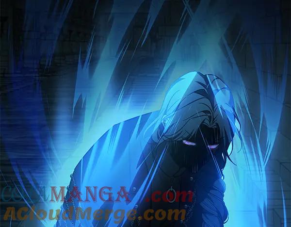 坏蛋们的掌上千金 - 第127话 家务事 - 第137张图