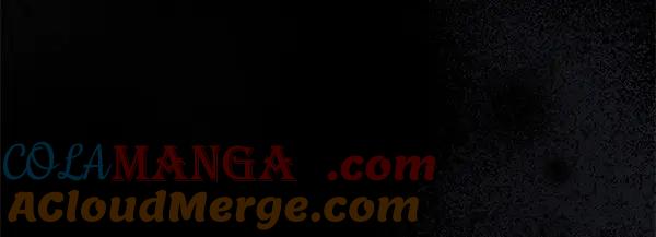 坏蛋们的掌上千金 - 第127话 家务事 - 第109张图