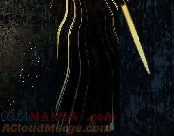 坏蛋们的掌上千金 - 第127话 家务事 - 第93张图