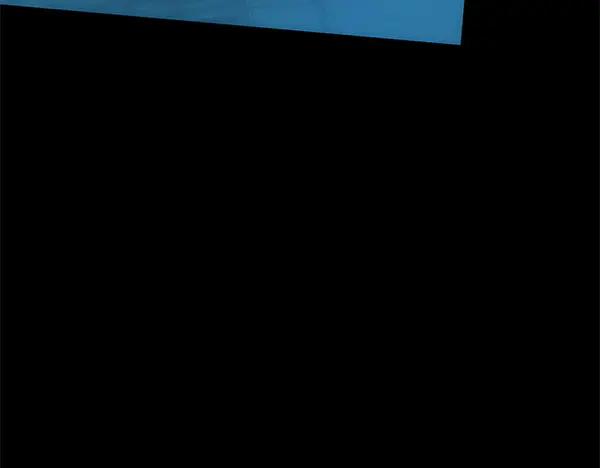 坏蛋们的掌上千金 - 第127话 家务事 - 第123张图