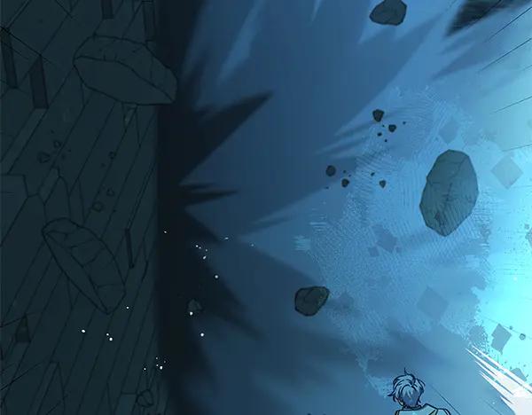 坏蛋们的掌上千金 - 第127话 家务事 - 第228张图