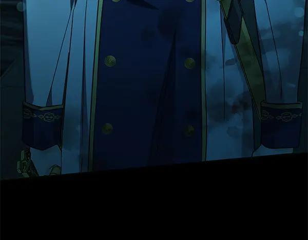 坏蛋们的掌上千金 - 第127话 家务事 - 第203张图