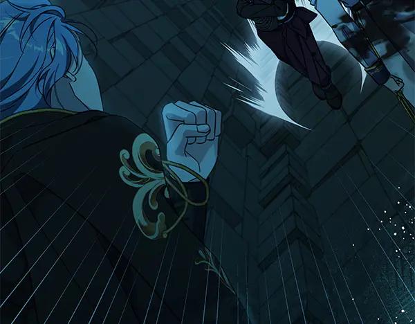 坏蛋们的掌上千金 - 第127话 家务事 - 第207张图