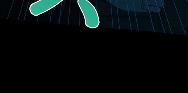 坏蛋们的掌上千金 - 第127话 家务事 - 第119张图