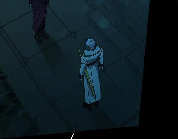 坏蛋们的掌上千金 - 第127话 家务事 - 第96张图