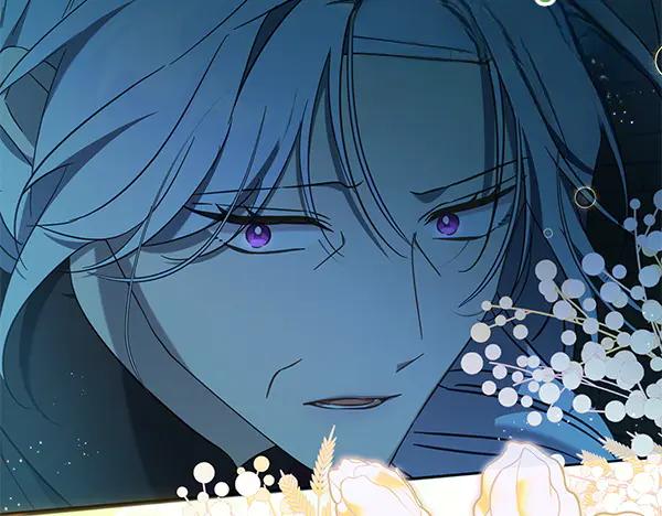 坏蛋们的掌上千金 - 第127话 家务事 - 第218张图