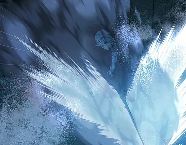 坏蛋们的掌上千金 - 第127话 家务事 - 第131张图