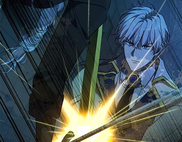 坏蛋们的掌上千金 - 第127话 家务事 - 第148张图