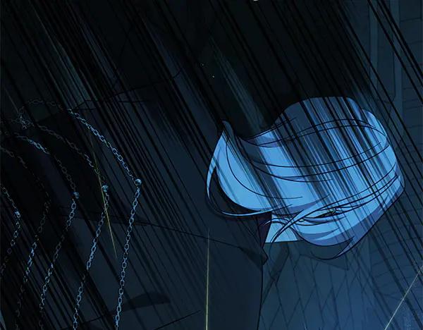 坏蛋们的掌上千金 - 第127话 家务事 - 第147张图