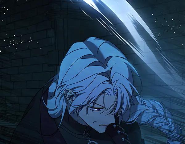 坏蛋们的掌上千金 - 第127话 家务事 - 第191张图