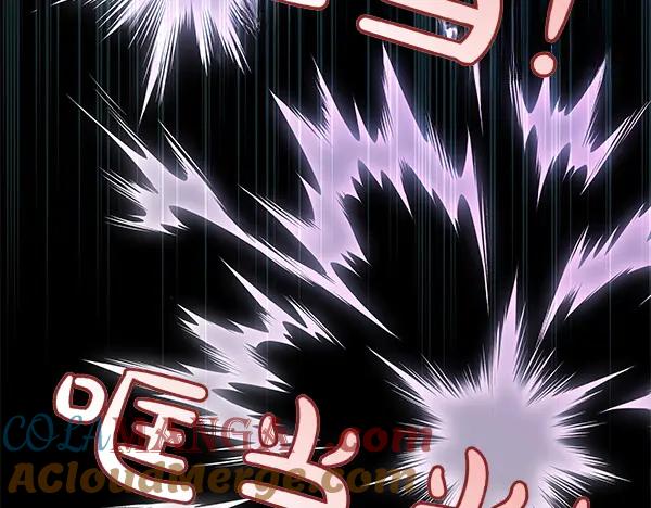 坏蛋们的掌上千金 - 第127话 家务事 - 第181张图