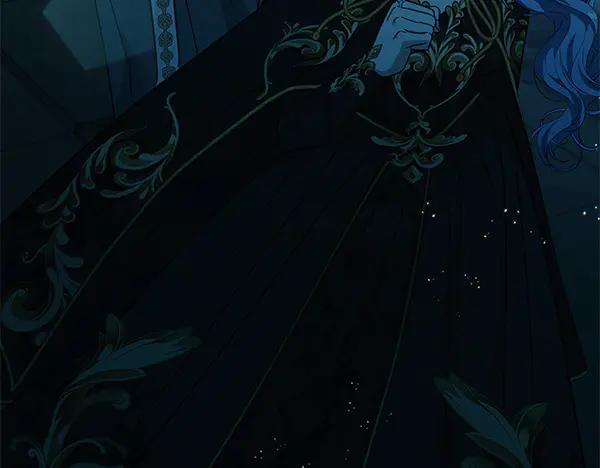 坏蛋们的掌上千金 - 第127话 家务事 - 第114张图