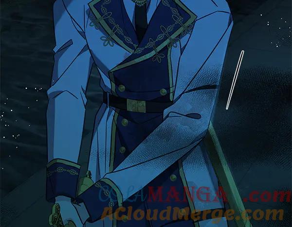 坏蛋们的掌上千金 - 第127话 家务事 - 第185张图