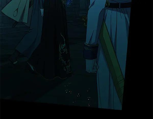 坏蛋们的掌上千金 - 第127话 家务事 - 第79张图